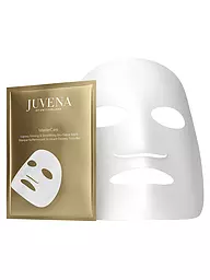 JUVENA | Mastercare - Maschera Express Bio in Pile 5 pezzi | Senza colore
