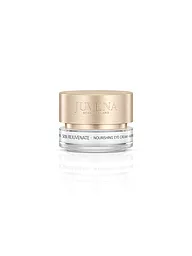 JUVENA | Nourishing - Skin Rejuvenate - Crema Occhi 15ml | Senza colore