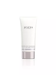 JUVENA | Pure Cleansing - Clarifying Cleansing Foam 200ml | Senza colore