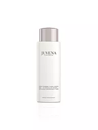 JUVENA | Pure Cleansing - Latte Detergente Lenitivo 200ml | Senza colore