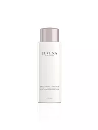 JUVENA | Pure Cleansing - Lifting Peeling Powder 90g | Senza colore