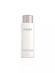 JUVENA | Pure Cleansing - Tonico Clarificante 200ml | Senza colore