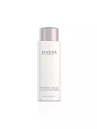 JUVENA | Pure Cleansing - Tonico Lenitivo 200ml | Senza colore