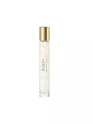 JUVENA | Radiance Eye Care Spray 15ml | Senza colore