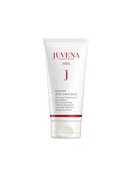 JUVENA | REJUVEN® MEN Balsamo Dopobarba Lenitivo e Rinfrescante 75ml | Senza colore