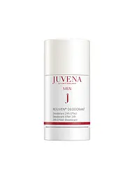 JUVENA | REJUVEN® MEN Deodorant Effetto 24h 75ml | Senza colore
