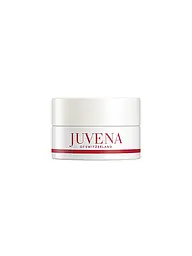 JUVENA | REJUVEN® MEN Global Anti-Age Eye Cream 15ml | Senza colore