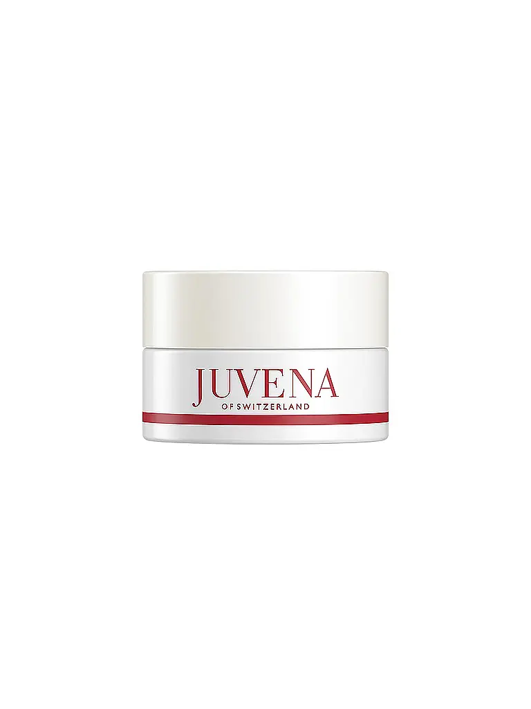 JUVENA | REJUVEN® MEN Global Anti-Age Eye Cream 15ml | Senza colore