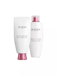 JUVENA | Set regalo - Set Daily Recreation Body Care 2x200ml | Senza colore