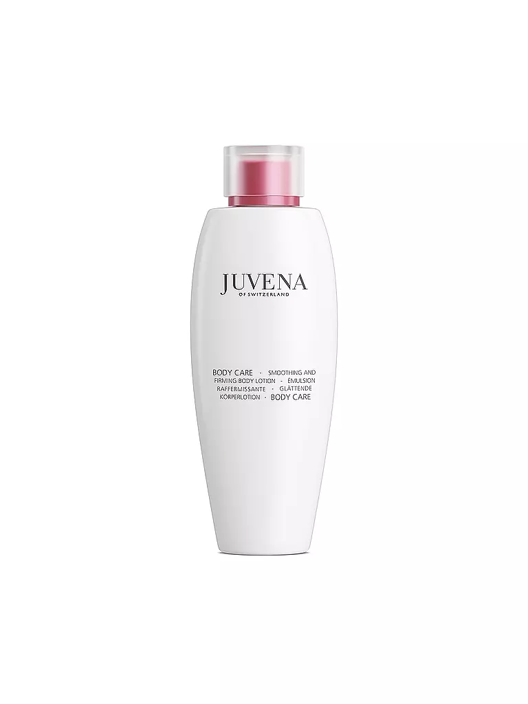 JUVENA | Set regalo - Set Daily Recreation Body Care 2x200ml | 