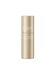 JUVENA | Siero occhi - MasterCareRose Eye Lifting Serum 15ml | Senza colore