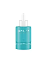 JUVENA | Skin Energy - Aqua Recharge Essence 50ml | Senza colore