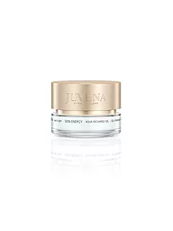 JUVENA | Skin Energy - Aqua Recharge Gel 50ml | Senza colore