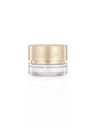 JUVENA | Skin Energy - Crema Idratante 50ml | Senza colore