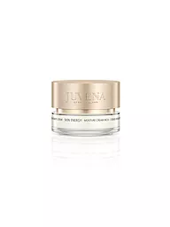 JUVENA | Skin Energy - Crema Idratante Ricca 50ml | Senza colore