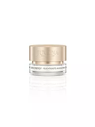 JUVENA | Skin Energy - Crema Occhi Idratante 15ml | Senza colore