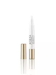JUVENA | Skin Specialists - Crema Concentrata Rimpolpante e Booster per Labbra | Senza colore