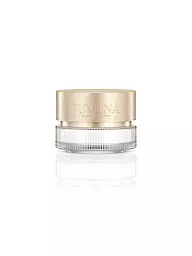 JUVENA | Skin Specialists - Miracle Cream 75ml | Senza colore