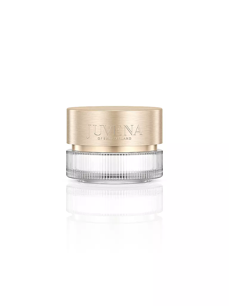 JUVENA | Skin Specialists - Miracle Cream 75ml | Senza colore