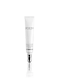 JUVENA | Skin Specialists - Miracle Eye Cream 20ml | Senza colore