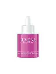 JUVENA | Skin Specialists - Miracle line filler & Siero all'acido ialuronico 30ml | Senza colore