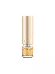 JUVENA | Skin Specialists - Siero Miracoloso & Idratazione 30ml | Senza colore
