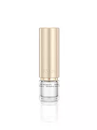JUVENA | Skin Specialists - Skin Nova SC Serum 30ml | Senza colore