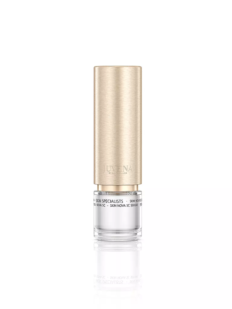 JUVENA | Skin Specialists - Skin Nova SC Serum 30ml | Senza colore