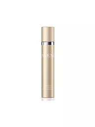 JUVENA | Skin Specialists - SkinNova SC Cellular Mousse 100ml | Senza colore