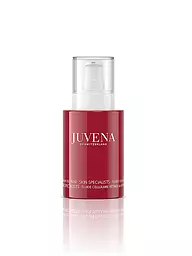 JUVENA | Skin Specialists Retinol & Hyaluron Cell Fluid 50ml | Senza colore
