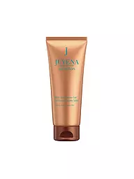 JUVENA | Sunsation Gel Doccia Doposole 200ml | Senza colore