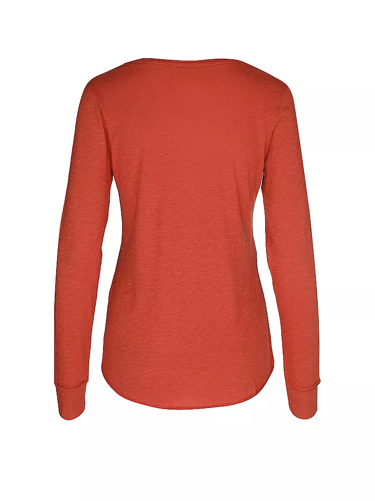 JUVIA | Maglietta Loungewear | 