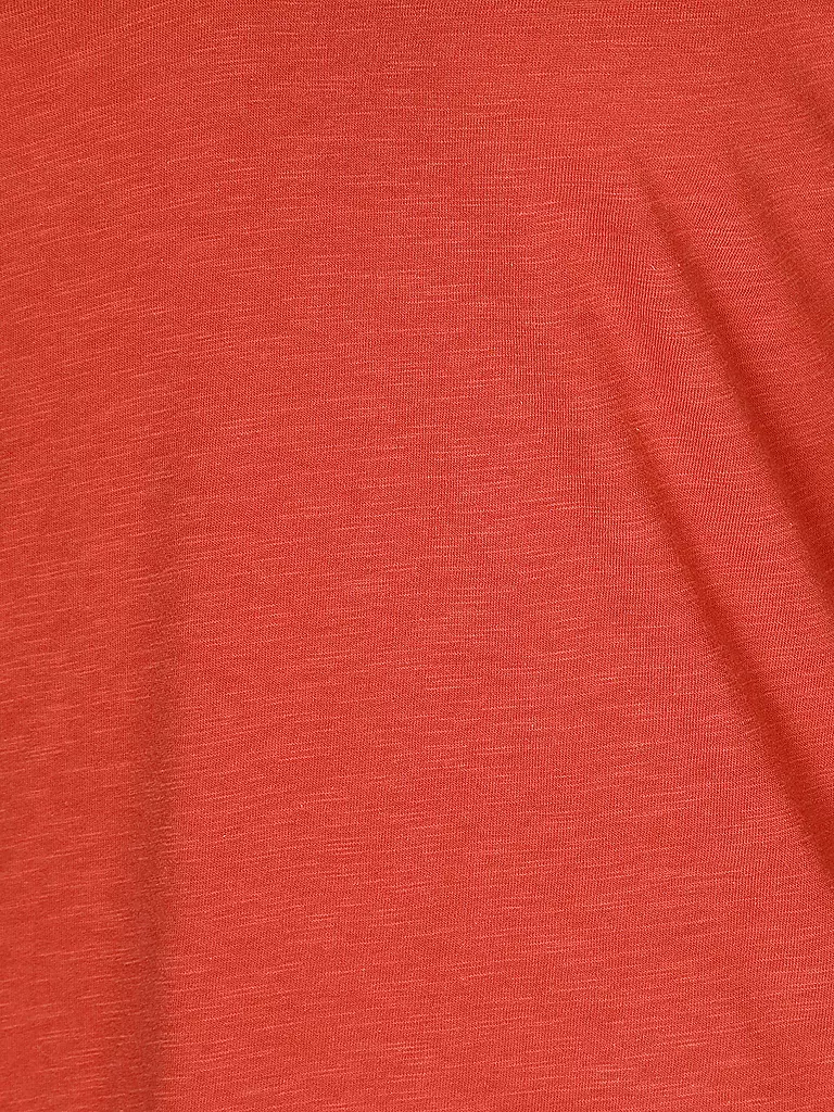 JUVIA | Maglietta Loungewear | 