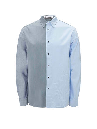 JW ANDERSON | Camicia ANCHOR