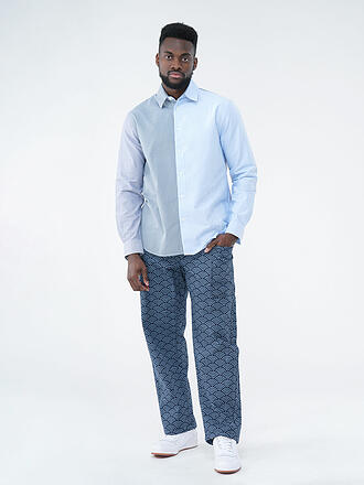 JW ANDERSON | Camicia ANCHOR
