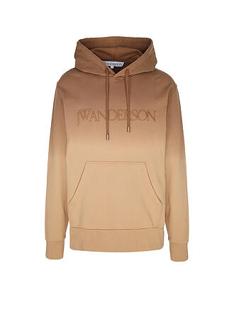 JW ANDERSON | Felpa con cappuccio - Hoodie
