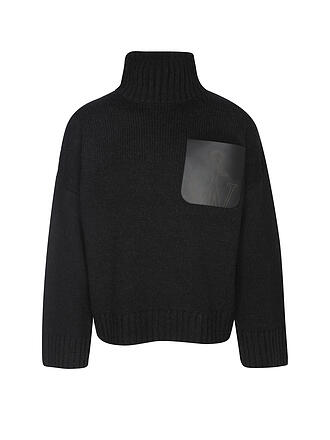 JW ANDERSON | Pullover