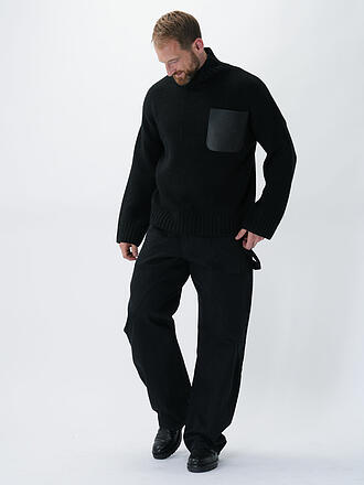 JW ANDERSON | Pullover