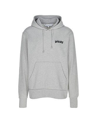 JW ANDERSON | Felpa con cappuccio - Hoodie