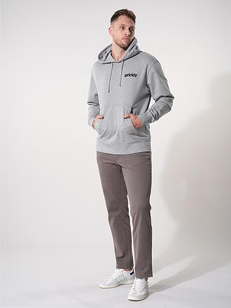 JW ANDERSON | Felpa con cappuccio - Hoodie