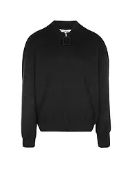 JW ANDERSON | Blouson | Nero
