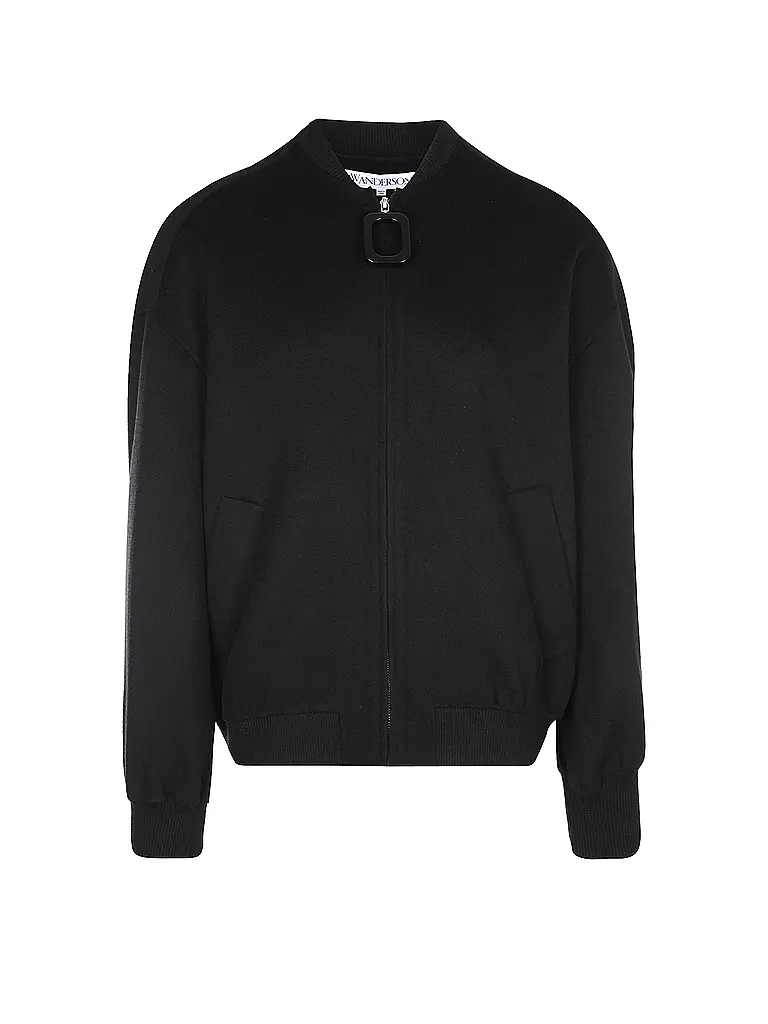 JW ANDERSON | Blouson | Nero