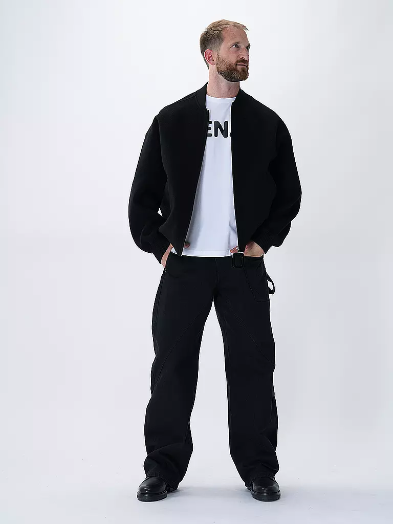 JW ANDERSON | Blouson | Nero