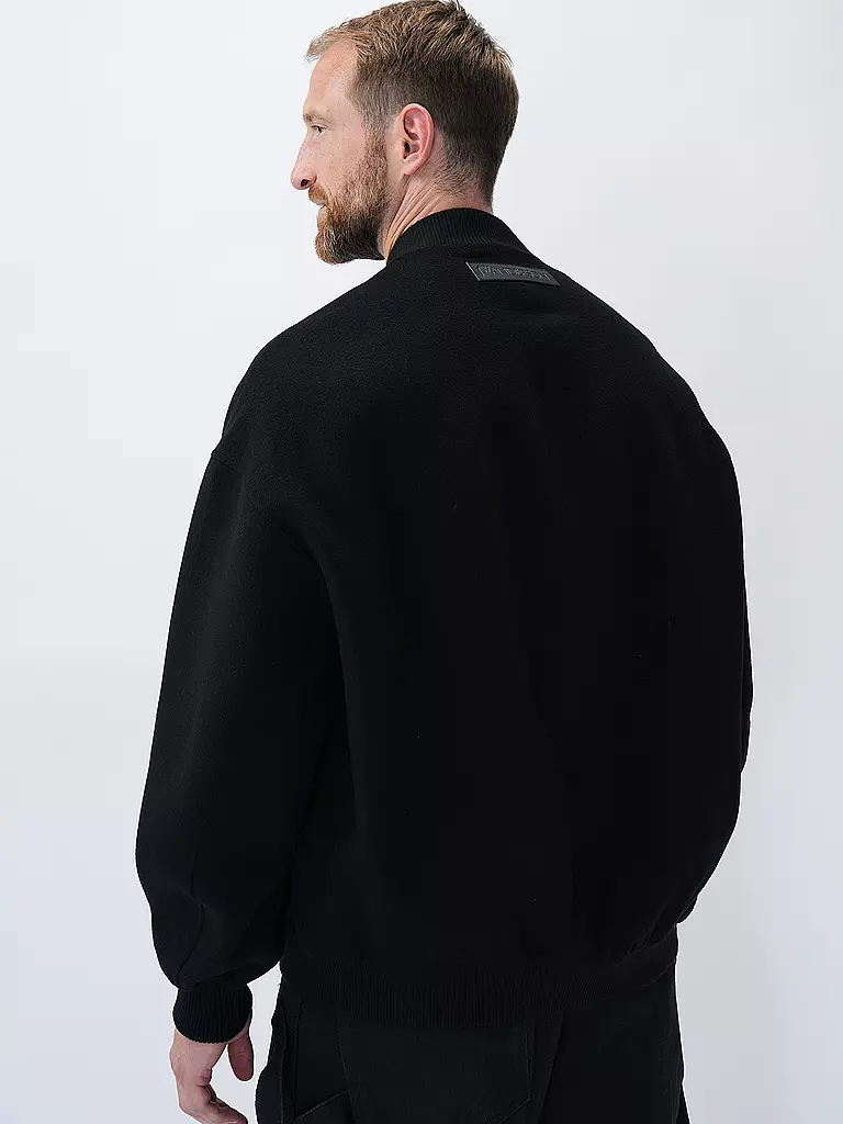 JW ANDERSON | Blouson | 