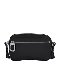 JW ANDERSON | Borsa PULLER | Nero