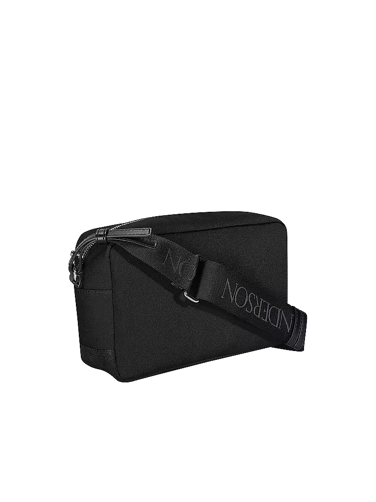 JW ANDERSON | Borsa PULLER |