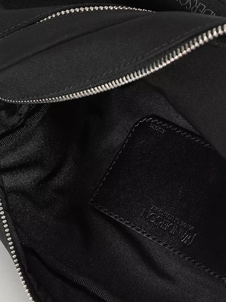 JW ANDERSON | Borsa PULLER |