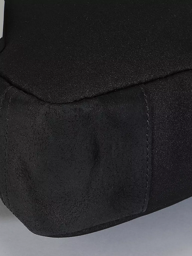 JW ANDERSON | Borsa PULLER |