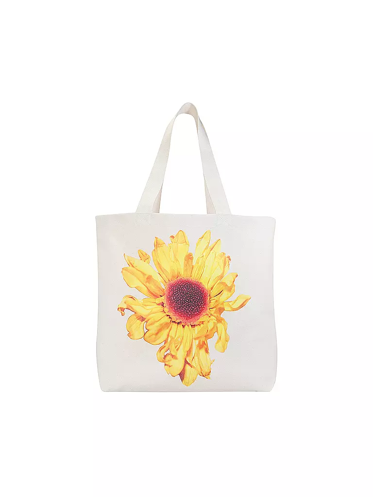 JW ANDERSON | Borsa | Crema