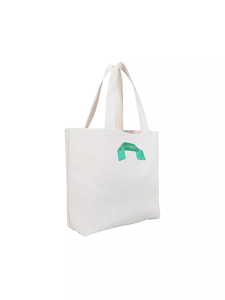 JW ANDERSON | Borsa | 
